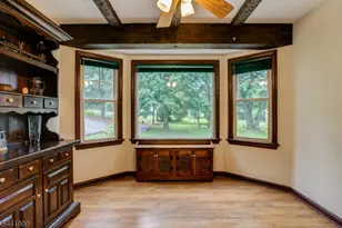 821 Miller Ln, Bridgewater, NJ 08836 - Photo 9