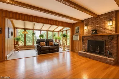 821 Miller Ln, Bridgewater, NJ 08836 - Photo 7