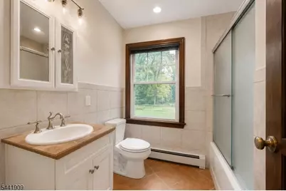 821 Miller Ln, Bridgewater, NJ 08836 - Photo 17