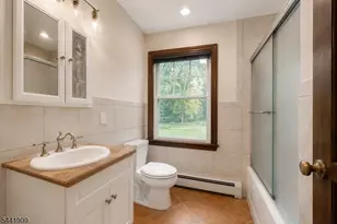 821 Miller Ln, Bridgewater, NJ 08836 - Photo 17