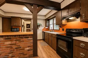821 Miller Ln, Bridgewater, NJ 08836 - Photo 13