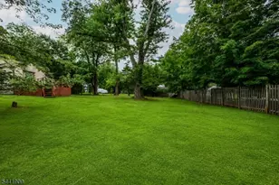 821 Miller Ln, Bridgewater, NJ 08836 - Photo 3
