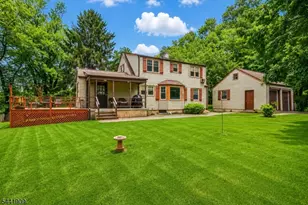 821 Miller Ln, Bridgewater, NJ 08836 - Photo 1