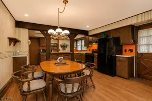 821 Miller Ln, Bridgewater, NJ 08836 - Photo 11