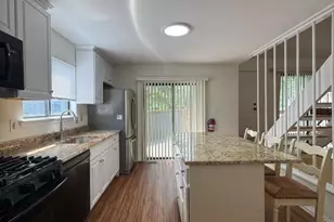 82 Sycamore Ct Ondo, Bernards Township, NJ 07920 - Photo 3