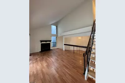 82 Sycamore Ct Ondo, Bernards Township, NJ 07920 - Photo 1