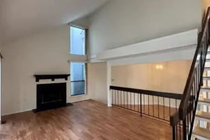 82 Sycamore Ct Ondo, Bernards Township, NJ 07920 - Photo 1