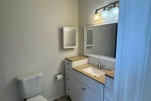 82 Sycamore Ct Ondo, Bernards Township, NJ 07920 - Photo 13