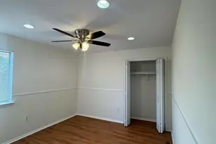 82 Sycamore Ct Ondo, Bernards Township, NJ 07920 - Photo 7