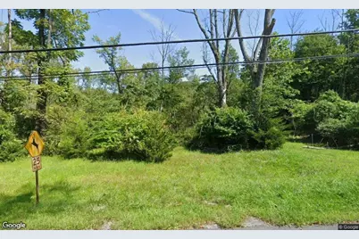 84 Angen Rd, Washington Township, NJ 07882 - Photo 1