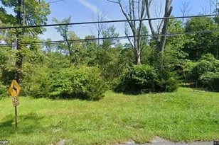 84 Angen Rd, Washington Township, NJ 07882 - Photo 1