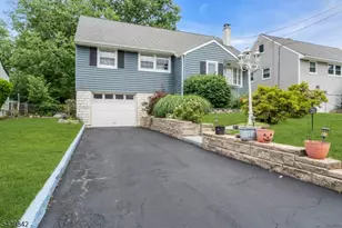 21 McGuire St, Woodbridge Township, NJ 08840 - Photo 1
