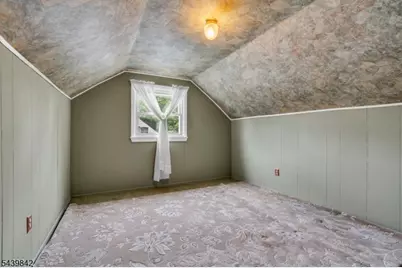 21 McGuire St, Woodbridge Township, NJ 08840 - Photo 21