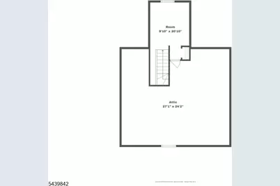 21 McGuire St, Woodbridge Township, NJ 08840 - Photo 41
