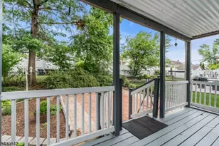 21 McGuire St, Woodbridge Township, NJ 08840 - Photo 31