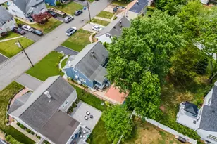 21 McGuire St, Woodbridge Township, NJ 08840 - Photo 37