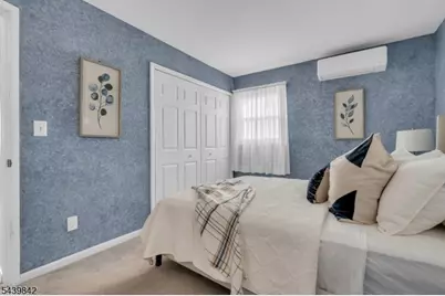 21 McGuire St, Woodbridge Township, NJ 08840 - Photo 15