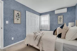 21 McGuire St, Woodbridge Township, NJ 08840 - Photo 15