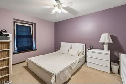 39 Robin Hood Way, Wayne, NJ 07470 - Photo 19