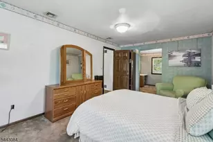 39 Robin Hood Way, Wayne, NJ 07470 - Photo 27