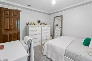 39 Robin Hood Way, Wayne, NJ 07470 - Photo 21