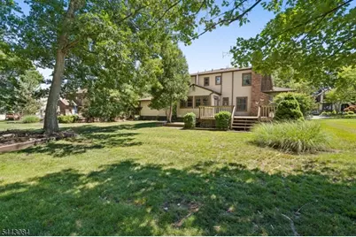 39 Robin Hood Way, Wayne, NJ 07470 - Photo 35