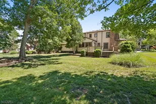 39 Robin Hood Way, Wayne, NJ 07470 - Photo 35