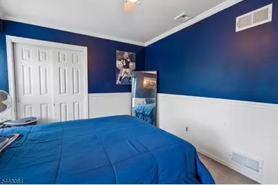 39 Robin Hood Way, Wayne, NJ 07470 - Photo 25