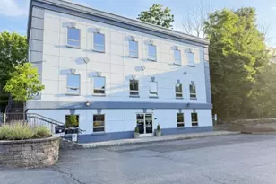 107 W Main St 1stfloor, Clinton, NJ 08809 - Photo 1