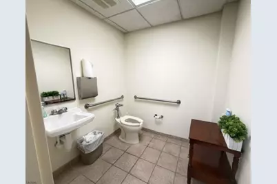 107 W Main St 1stfloor, Clinton, NJ 08809 - Photo 7