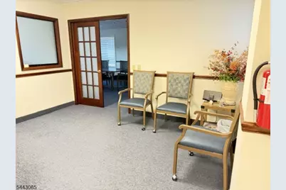 107 W Main St 1stfloor, Clinton, NJ 08809 - Photo 5
