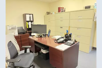 107 W Main St 1stfloor, Clinton, NJ 08809 - Photo 21