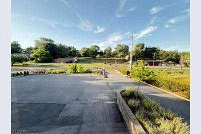 107 W Main St 1stfloor, Clinton, NJ 08809 - Photo 3