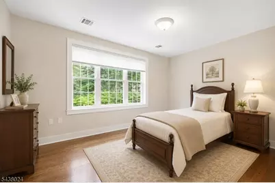 8 Phyllis Pl, Randolph Township, NJ 07869 - Photo 9