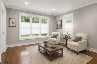 8 Phyllis Pl, Randolph Township, NJ 07869 - Photo 7