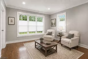 8 Phyllis Pl, Randolph Township, NJ 07869 - Photo 7
