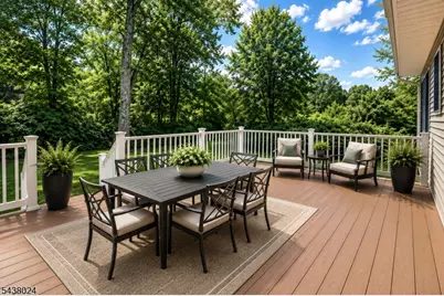8 Phyllis Pl, Randolph Township, NJ 07869 - Photo 17