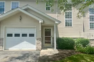 6 Peachtree Ln, Hardyston Township, NJ 07419 - Photo 1