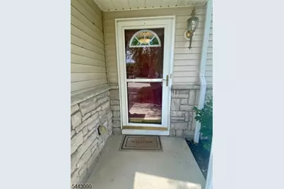 6 Peachtree Ln, Hardyston Township, NJ 07419 - Photo 23