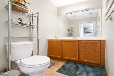 6 Peachtree Ln, Hardyston Township, NJ 07419 - Photo 11