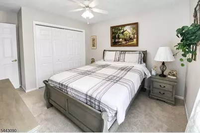 6 Peachtree Ln, Hardyston Township, NJ 07419 - Photo 19