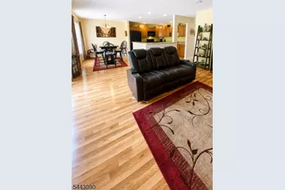 6 Peachtree Ln, Hardyston Township, NJ 07419 - Photo 9