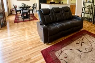 6 Peachtree Ln, Hardyston Township, NJ 07419 - Photo 9