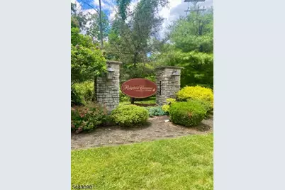 6 Peachtree Ln, Hardyston Township, NJ 07419 - Photo 25
