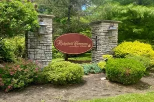 6 Peachtree Ln, Hardyston Township, NJ 07419 - Photo 25
