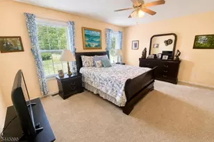 6 Peachtree Ln, Hardyston Township, NJ 07419 - Photo 15