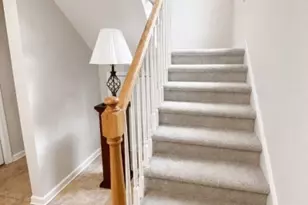 6 Peachtree Ln, Hardyston Township, NJ 07419 - Photo 3