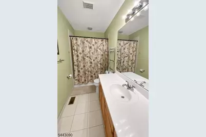 6 Peachtree Ln, Hardyston Township, NJ 07419 - Photo 13
