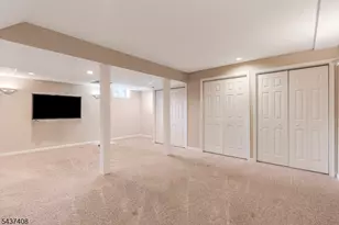 1 Pegasus Ct, Raritan Township, NJ 08551 - Photo 35