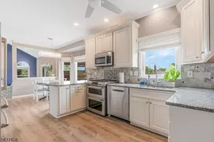 1 Pegasus Ct, Raritan Township, NJ 08551 - Photo 19